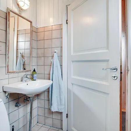 3 Bedroom In Сasa de vacaciones